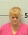 Valerie Ray Arrest Mugshot Burke 10/13/2021