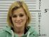 Vanessa Persall  Arrest Mugshot Cherokee 03-18-2012