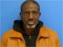 Vernon Mack Arrest Mugshot Catawba 03/26/2018