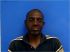 Vernon Mack Arrest Mugshot Catawba 06/23/2013