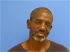 Vernon Mack Arrest Mugshot Catawba 09/28/2017