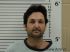 Victor Glosser  Arrest Mugshot Cherokee 08-12-2012