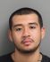 Victor Benitez-peralta Arrest Mugshot Wake 09-01-2019