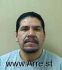 Victor Ramirez Arrest Mugshot DOC 07/14/2016