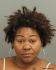 Victoria Alston Arrest Mugshot Wake 09-19-2019