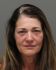 Victoria Thompson Arrest Mugshot Wake 05-13-2019