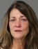 Victoria Thompson Arrest Mugshot Wake 10-03-2017