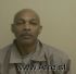 Vincent Carter Arrest Mugshot DOC 01/03/2017