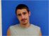 Vito Maniscalco Arrest Mugshot Catawba 08/26/2013