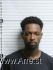 WILBERT BROWN Arrest Mugshot Brunswick 4/7/2022