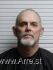 WILLIAM BENSON Arrest Mugshot Brunswick 2/24/2023