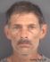 WILLIAM BUIE Arrest Mugshot Cumberland 9/20/2017