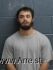 WILLIAM HALL Arrest Mugshot Pender 12/5/2022