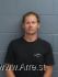 WILLIAM HUNTER Arrest Mugshot Pender 6/23/2024