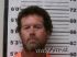 WILLIAM BRAXTON Jr Arrest Mugshot Carteret 05-03-2024
