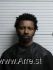 WILLIE HILL Arrest Mugshot Brunswick 3/20/2023