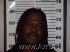 WILLIE HOWARD III Arrest Mugshot Carteret 03-03-2021