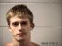 WYATT MESSER  Arrest Mugshot Transylvania 12-16-2012