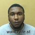 Wagus Moore Arrest Mugshot DOC 05/06/2014