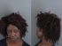 Wanda Jackson Arrest Mugshot Gaston 10/31/2017