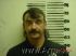 Waylon Carswell  Arrest Mugshot Cherokee 07-09-2013