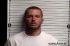 Wayne Efird Arrest Mugshot Brunswick 03-31-2016