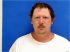 Wayne Pack Arrest Mugshot Catawba 07/17/2013