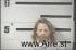 Wayne Pittman Arrest Mugshot Transylvania 02/14/2018