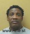 Wayne Whitted Arrest Mugshot DOC 01/16/2014