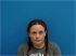 Wendy Curtis Arrest Mugshot Catawba 2/23/2022