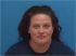 Wendy Curtis Arrest Mugshot Catawba 5/3/2023