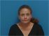 Wendy Curtis Arrest Mugshot Catawba 9/22/2022