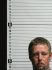 Wesley Anderson Arrest Mugshot Brunswick 08/11/2022