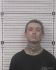 Wesley Shook Arrest Mugshot Caldwell 05/10/2024