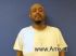 Wesley Smith Arrest Mugshot Sampson 03/06/2024