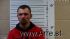 Wesley Stewart Arrest Mugshot Cherokee 02/21/2017