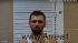 Wesley Stewart Arrest Mugshot Cherokee 06/02/2017