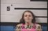 Whitney Gillespie Arrest Mugshot Transylvania 04/15/2017