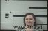 Whitney Hodges Arrest Mugshot Transylvania 04/29/2016