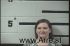 Whitney Hodges Arrest Mugshot Transylvania 05/06/2016