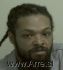 William Alston Arrest Mugshot DOC 03/07/2016