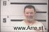 William Atkins Arrest Mugshot Transylvania 05/04/2017