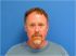 William Beck Arrest Mugshot Catawba 08/17/2017