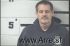 William Bennett Arrest Mugshot Transylvania 03/24/2017