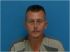 William Blevins Arrest Mugshot Catawba 9/18/2023