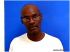 William Bonds Arrest Mugshot Catawba 08/17/2013