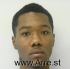 William Bradley Arrest Mugshot DOC 06/10/2014