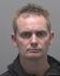 William Bryant Arrest Mugshot New Hanover 01/30/2023