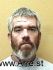 William Bryant Arrest Mugshot DOC 09/09/2013