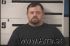 William Buchanan Arrest Mugshot Transylvania 03/28/2016